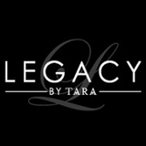 Legacy by TARA, NewYork