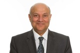 Shaikh & Co, Tunbridge Wells