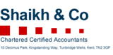 Shaikh & Co, Tunbridge Wells