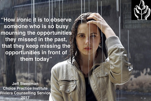  Profile Photos of Riviera Counselling Service Level 1, 169 Lygon Street - Photo 1 of 1