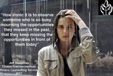 Riviera Counselling Service, Carlton