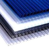 Metal Roofing Crew, Biloxi
