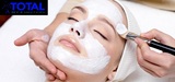 Total Skin & Body Centre, Mandurah