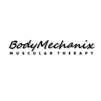  Profile Photos of BodyMechanix Muscular Therapy 425 Greenwich Cir #107 - Photo 1 of 1