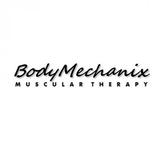 BodyMechanix Muscular Therapy, Jupiter