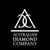 ADC - Australian Diamond Company, Melbourne