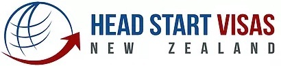  Profile Photos of Head Start Visas NZ Ltd. 529a Riddell Rd - Photo 1 of 1
