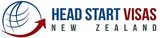 Head Start Visas NZ Ltd., Auckland