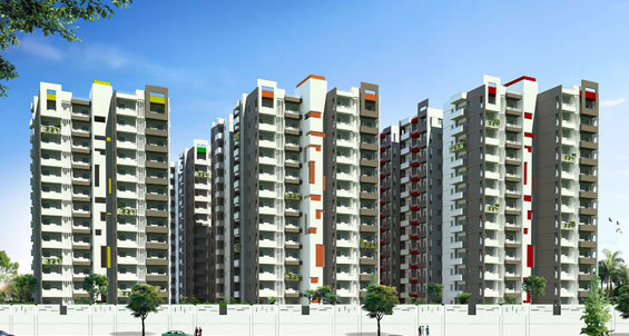  Profile Photos of Lanco Hills Manikonda Hyderabad - Photo 3 of 6
