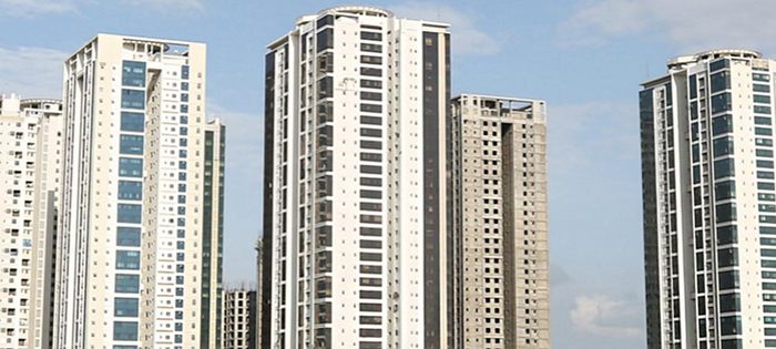  Profile Photos of Lanco Hills Manikonda Hyderabad - Photo 1 of 6