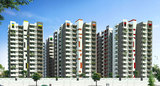  Lanco Hills Manikonda Hyderabad 