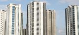 Lanco Hills, Hyderabad