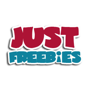  Profile Photos of Just Freebies 1001 Clarence Court - Photo 1 of 1