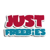 Just Freebies, Los Angeles