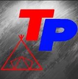  T.P. Trailers, Inc. 703 W Ridge Pike 