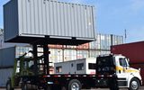  T.P. Trailers, Inc. 703 W Ridge Pike 