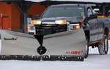  T.P. Trailers, Inc. 703 W Ridge Pike 