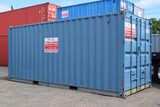  T.P. Trailers, Inc. 703 W Ridge Pike 