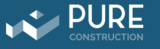 Pure Constuction, Fareham
