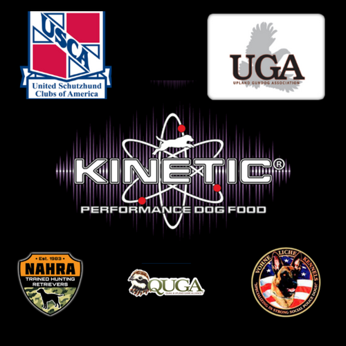  Profile Photos of 3-Amigos Nutrition Group LLC DBA/KINETIC PERFORMANCE DOG FOOD 10270 Spartan Drive, Suite S - Photo 1 of 1