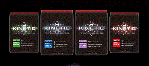  New Album of 3-Amigos Nutrition Group LLC DBA/KINETIC PERFORMANCE DOG FOOD 10270 Spartan Drive, Suite S - Photo 5 of 9