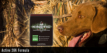  New Album of 3-Amigos Nutrition Group LLC DBA/KINETIC PERFORMANCE DOG FOOD 10270 Spartan Drive, Suite S - Photo 6 of 9