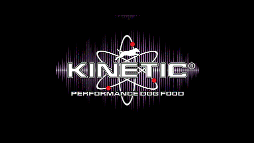  New Album of 3-Amigos Nutrition Group LLC DBA/KINETIC PERFORMANCE DOG FOOD 10270 Spartan Drive, Suite S - Photo 7 of 9