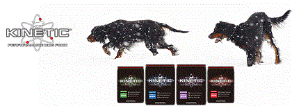  New Album of 3-Amigos Nutrition Group LLC DBA/KINETIC PERFORMANCE DOG FOOD 10270 Spartan Drive, Suite S - Photo 9 of 9