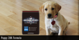  3-Amigos Nutrition Group LLC DBA/KINETIC PERFORMANCE DOG FOOD 10270 Spartan Drive, Suite S 