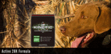 3-Amigos Nutrition Group LLC DBA/KINETIC PERFORMANCE DOG FOOD, Cincinnati
