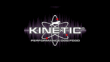 3-Amigos Nutrition Group LLC DBA/KINETIC PERFORMANCE DOG FOOD, Cincinnati