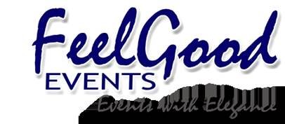  Profile Photos of Feel Good Events 5 Trent Road,Lordswood - Photo 1 of 1