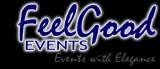 Feel Good Events, Chatham