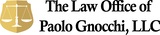 The Law Office of Paolo Gnocchi, LLC, Silver Spring