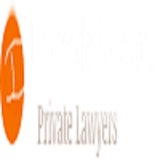 Drogheda Solicitors, DROGHEDA