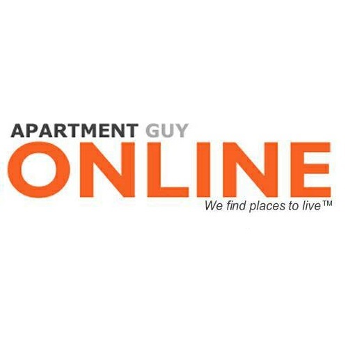  Profile Photos of Apartment Guy Online 8482 Fredericksburg Rd - Photo 1 of 1