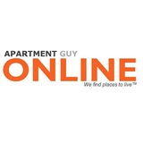 Apartment Guy Online, San Antonio
