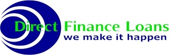  Profile Photos of Direct Finance Loans Suite 505 Level 4 Westfield Eastgardens, 152 Bunnerong Road - Photo 1 of 1