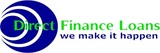Direct Finance Loans, Eastgardens