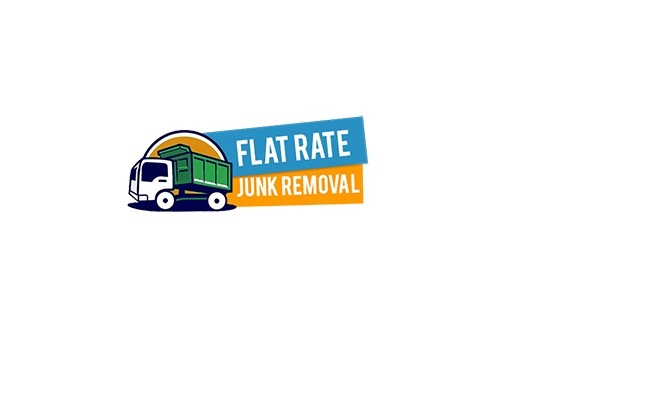  Profile Photos of Flat Rate Junk Removal 1100 Coney Island Ave STE 407A - Photo 1 of 1