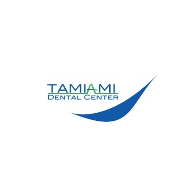  Profile Photos of Tamiami Dental Center Office 13232 SW 8th Street - Photo 1 of 1