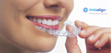  Tamiami Dental Center Office 13232 SW 8th Street 