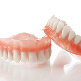  Tamiami Dental Center Office 13232 SW 8th Street 