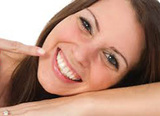  Tamiami Dental Center Office 13232 SW 8th Street 