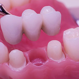  Tamiami Dental Center Office 13232 SW 8th Street 