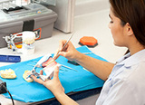  Tamiami Dental Center Office 13232 SW 8th Street 