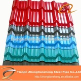Steel Roofing Guys, East Stroudsburg