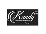 Kandys 121 Adult entertainment, Oakengates