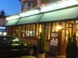 El Nido Spanish Restaurant, Wallington