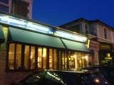 El Nido Spanish Restaurant, Wallington